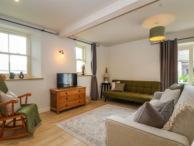 8 Rookhaye - 1153978 - photo 2