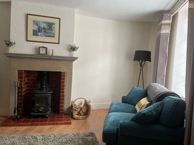 Birch Cottage - 1153982 - photo 5