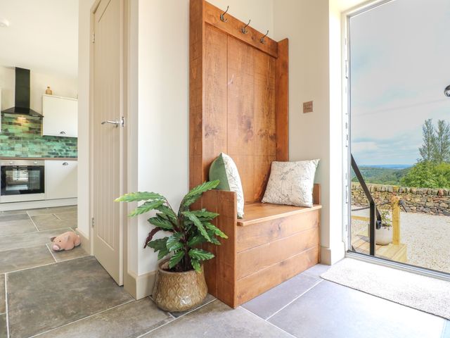 Cherry Tree Cottage - 1153986 - photo 2
