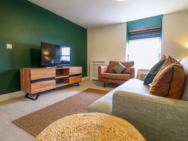 The Loft at The Old Dog Thorpe - 1154004 - photo 3