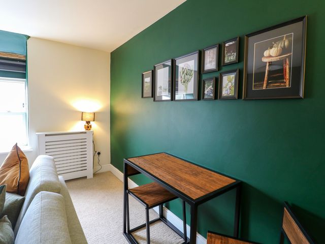 The Loft at The Old Dog Thorpe - 1154004 - photo 5
