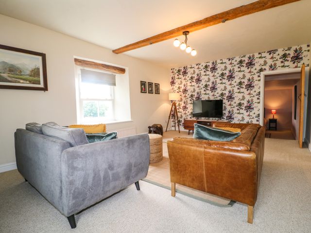 Apartment at The Old Dog, Thorpe - 1154005 - photo 3