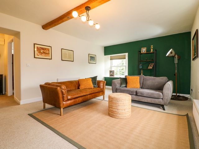 Apartment at The Old Dog, Thorpe - 1154005 - photo 5