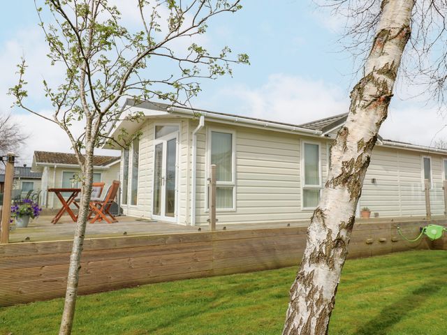 Plot 32 - 1154008 - photo 2