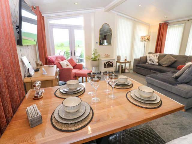 Plot 32 - 1154008 - photo 4