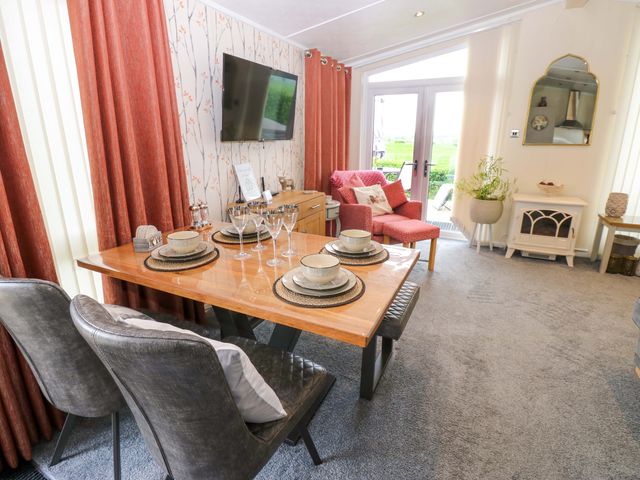 Plot 32 - 1154008 - photo 5