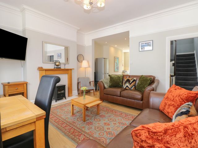 Baystones - 1154055 - photo 2