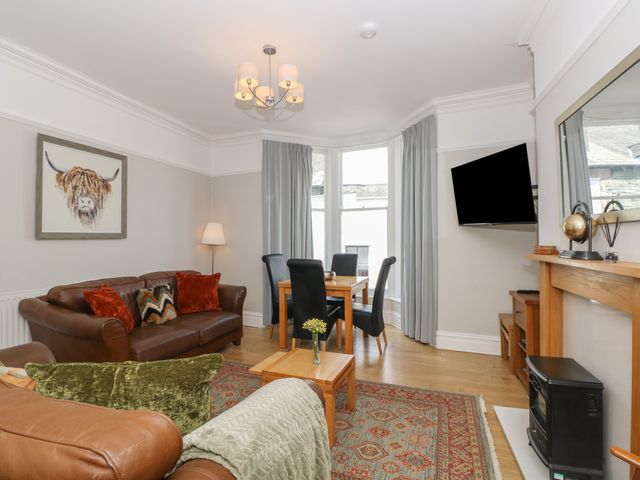 Baystones - 1154055 - photo 3