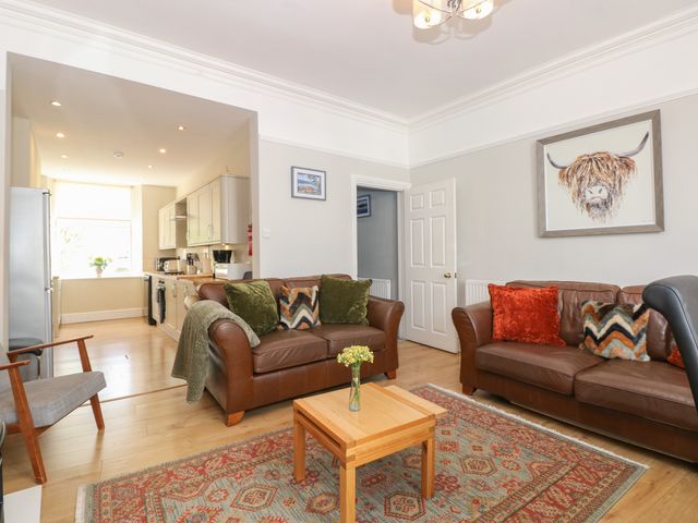 Baystones - 1154055 - photo 4