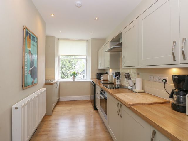 Baystones - 1154055 - photo 5
