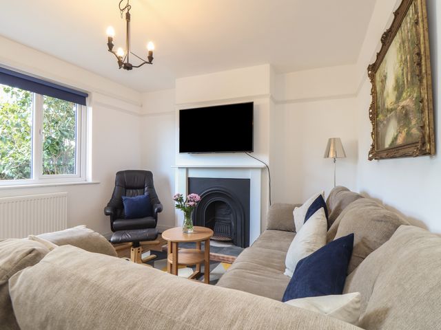 The Heights - 1154104 - photo 2