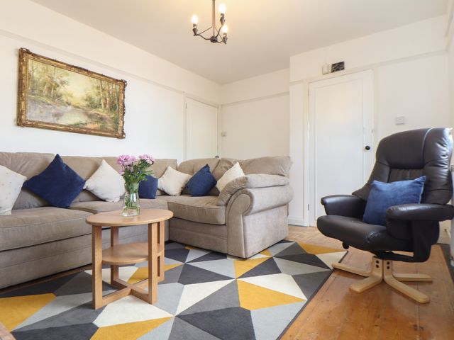 The Heights - 1154104 - photo 5