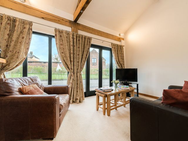 Partridge - 1154130 - photo 2