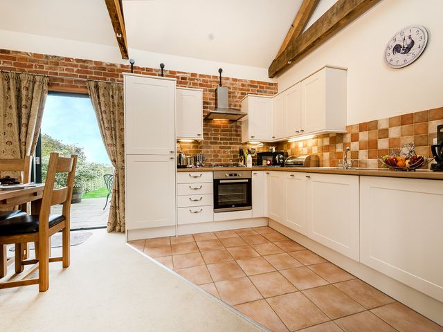 Partridge - 1154130 - photo 5