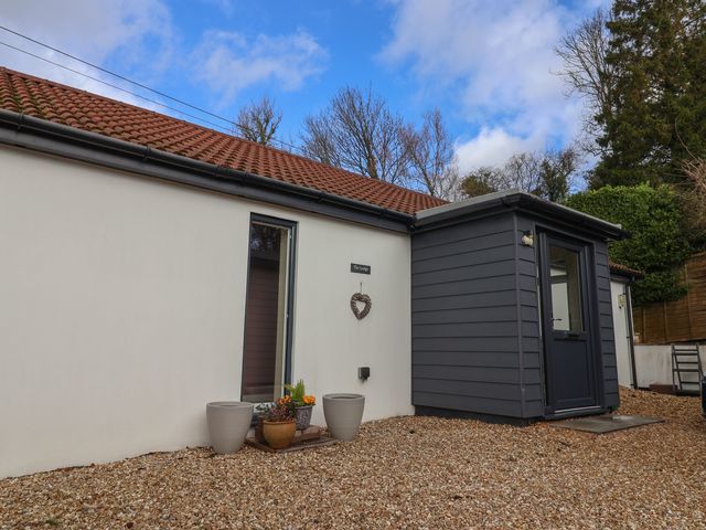 The Lodge at Redlands - 1154144 - photo 2