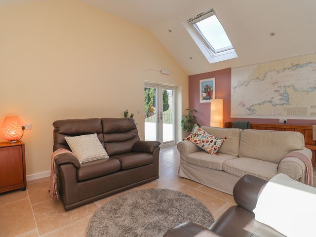 The Lodge at Redlands - 1154144 - photo 3