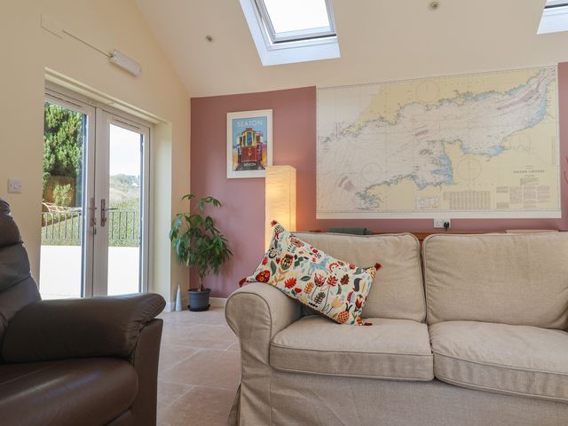 The Lodge at Redlands - 1154144 - photo 4