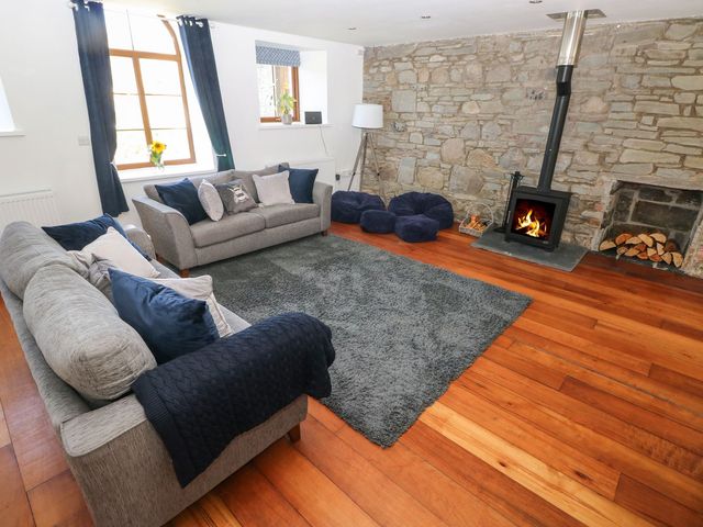Dalton Cottage - 1154146 - photo 3