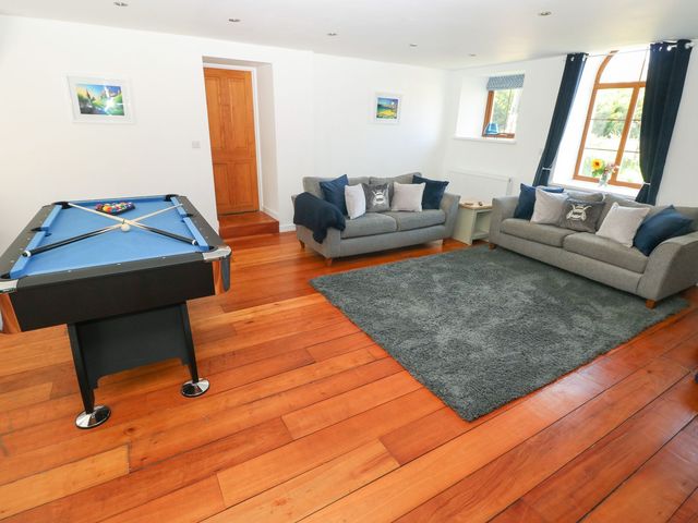 Dalton Cottage - 1154146 - photo 4