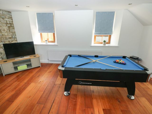 Dalton Cottage - 1154146 - photo 5