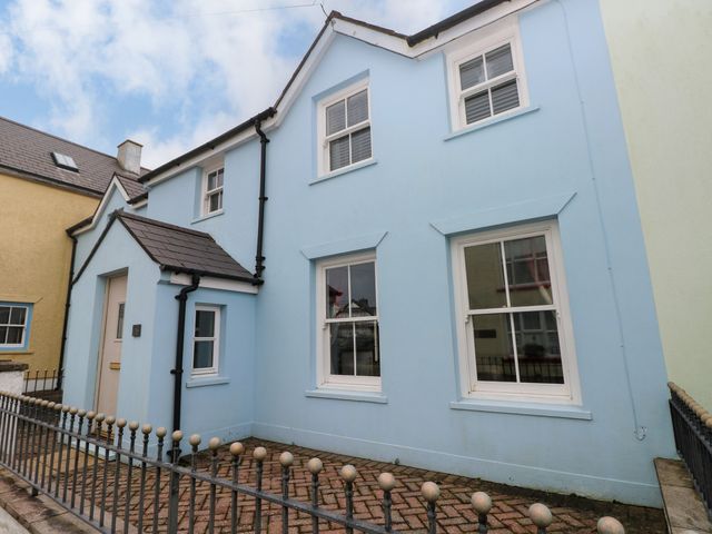 Archway House - 1154154 - photo 2