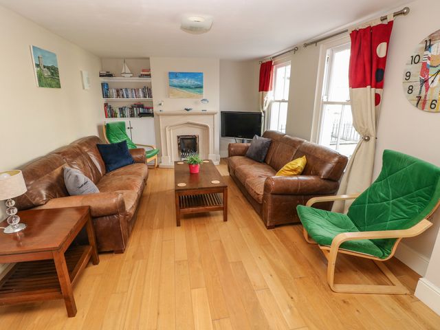 Archway House - 1154154 - photo 3