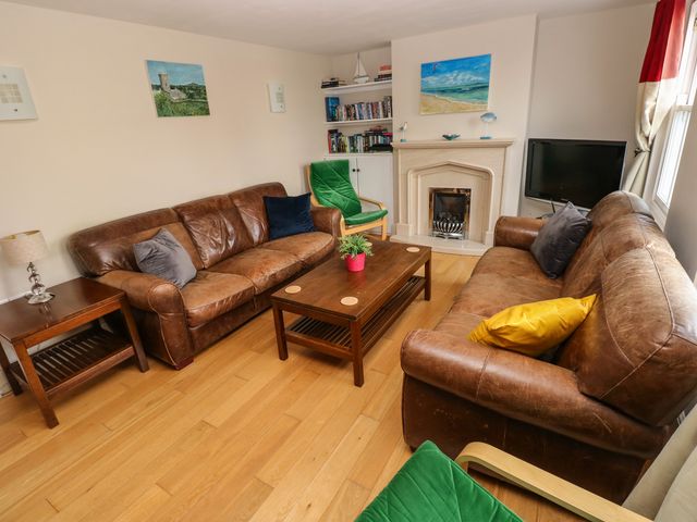 Archway House - 1154154 - photo 4