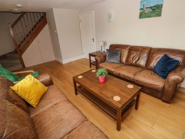 Archway House - 1154154 - photo 5