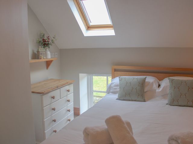 School House Cottage - 1154171 - photo 2