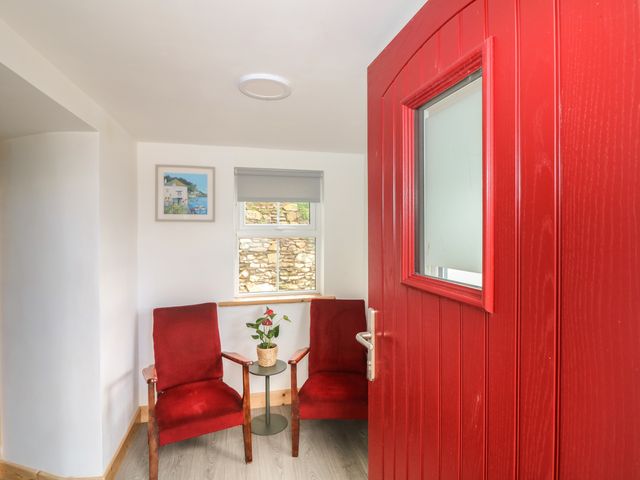 Curragh Cottage - 1154173 - photo 2