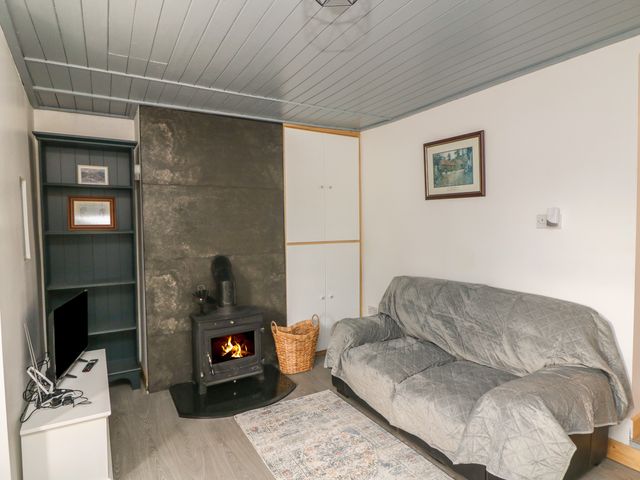 Curragh Cottage - 1154173 - photo 3