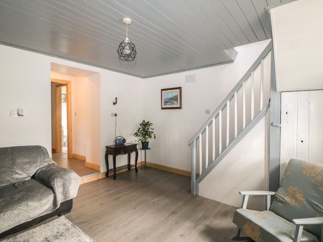 Curragh Cottage - 1154173 - photo 4