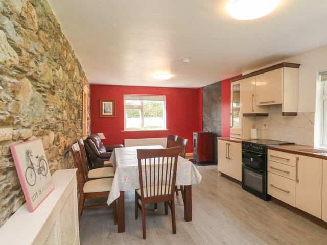 Curragh Cottage - 1154173 - photo 5
