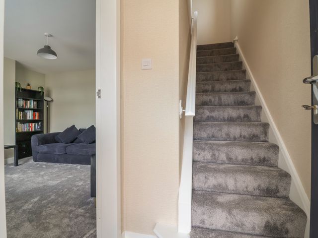 7 Grantham Road - 1154176 - photo 4