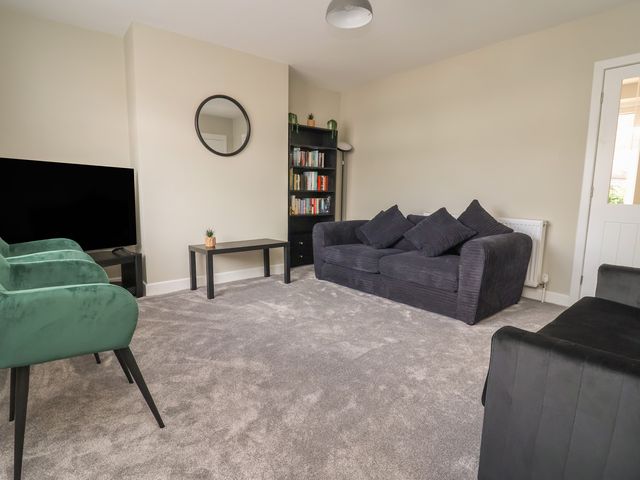 7 Grantham Road - 1154176 - photo 5