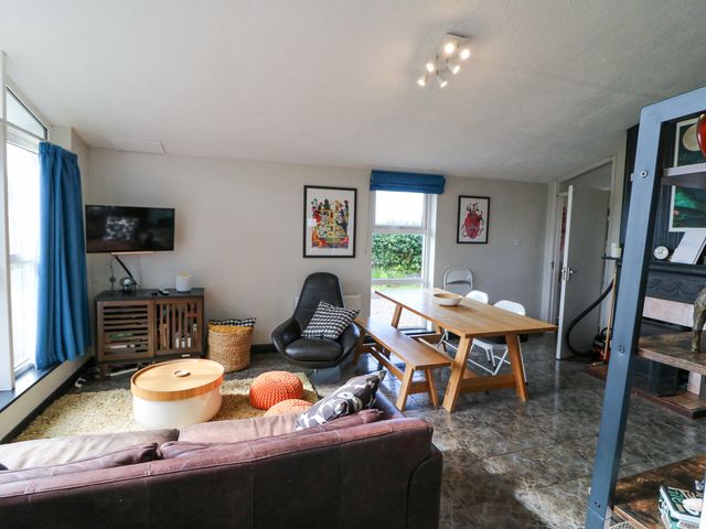 The Sleepy Shell - 1154180 - photo 5