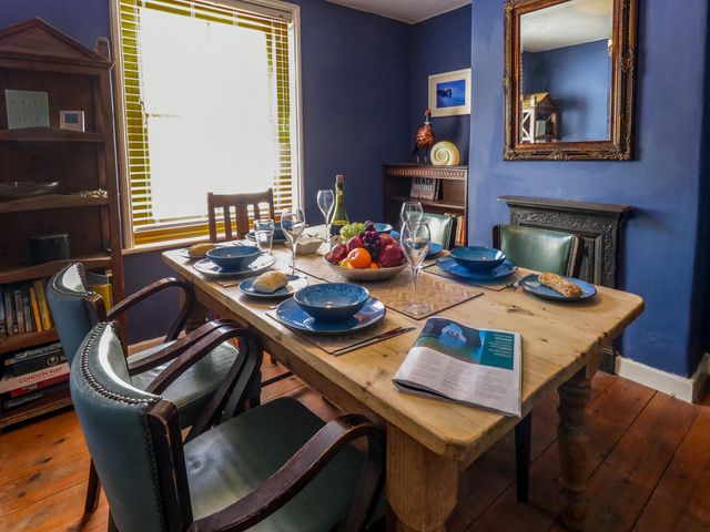 Georgian Hideaway - 1154207 - photo 2