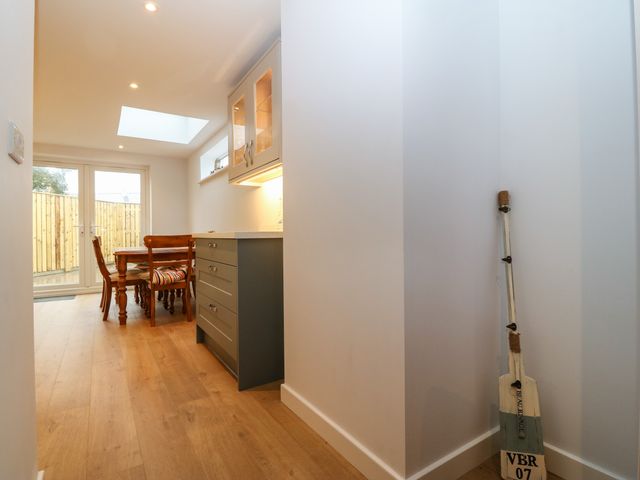 Swn Y Wylan - 1154211 - photo 5
