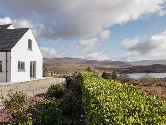 Moorhen House - 1154217 - photo 2