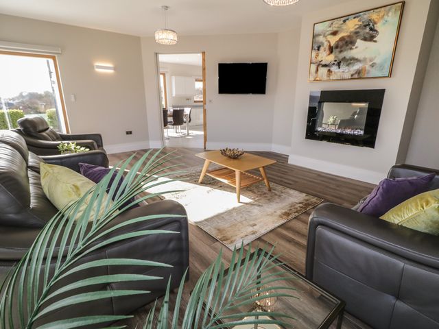 Moorhen House - 1154217 - photo 3
