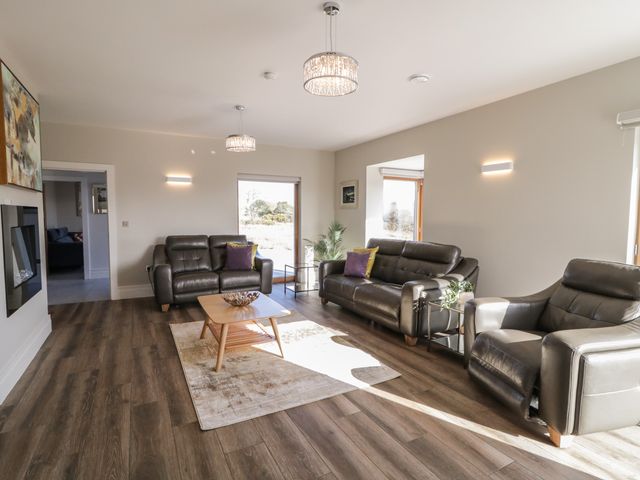 Moorhen House - 1154217 - photo 4