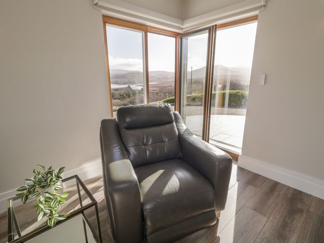 Moorhen House - 1154217 - photo 5