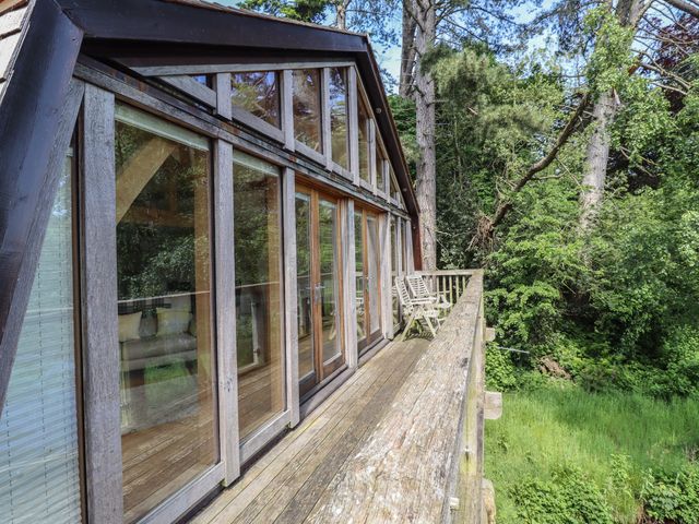 The Boathouse - 1154226 - photo 2