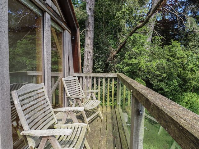 The Boathouse - 1154226 - photo 3