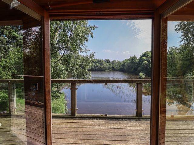 The Boathouse - 1154226 - photo 5