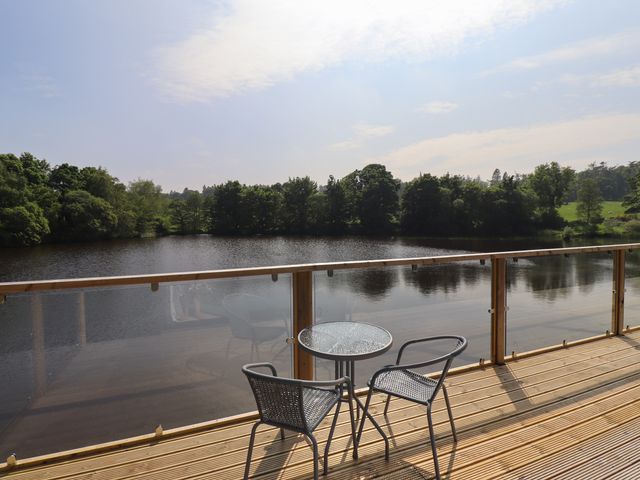 Otters Cove - 1154227 - photo 2