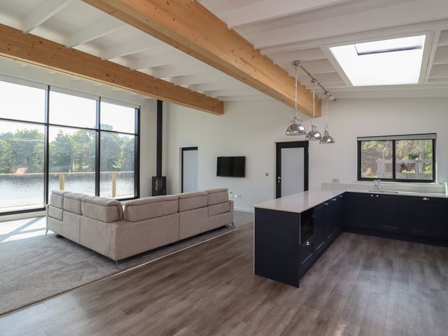 Otters Cove - 1154227 - photo 4