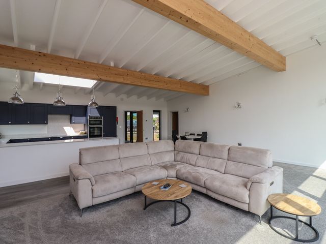 Otters Cove - 1154227 - photo 5