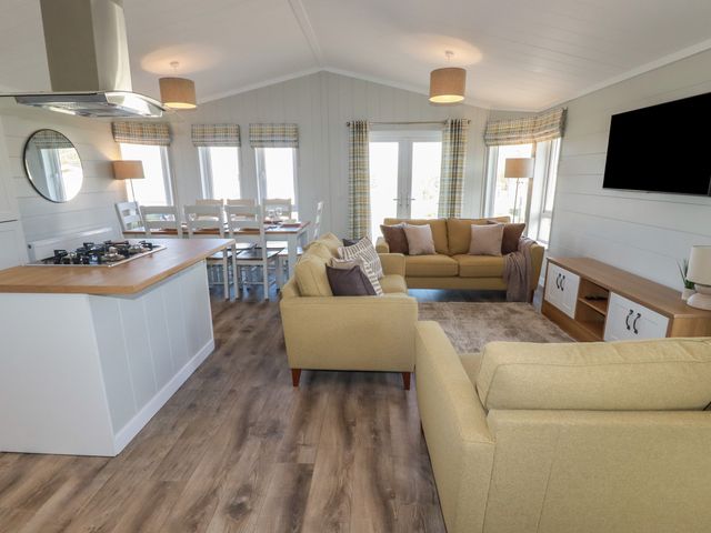 4 Meadow Retreat - 1154228 - photo 5