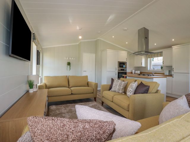 4 Meadow Retreat - 1154228 - photo 4